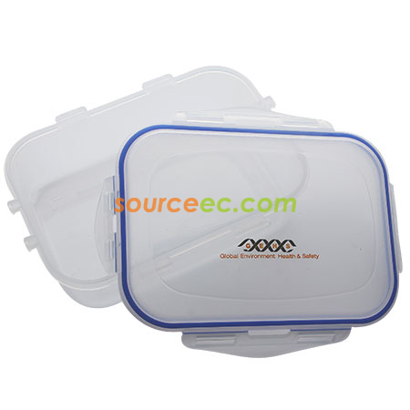 Promotional Products