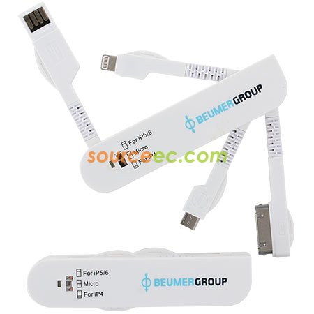 Promotional Products
