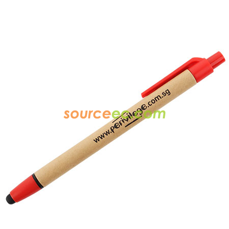 Promotional Products