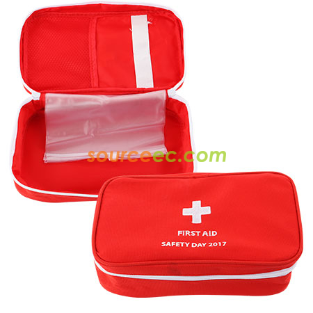 Promotional Products