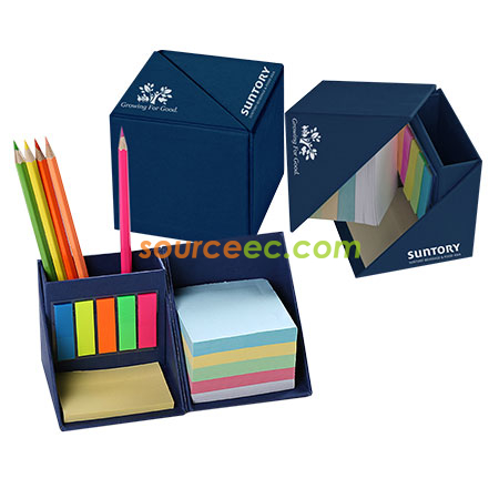 Promotional Products