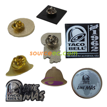 Promotional Products