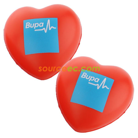 Promotional Products