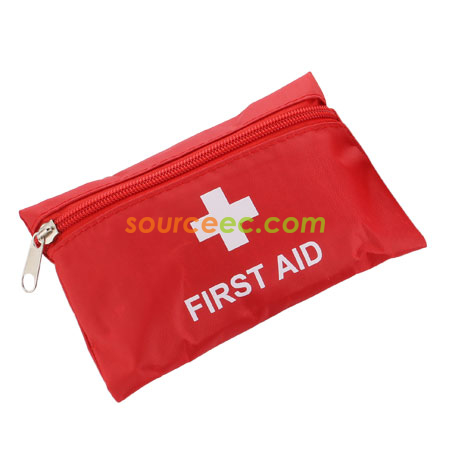 Promotional Products