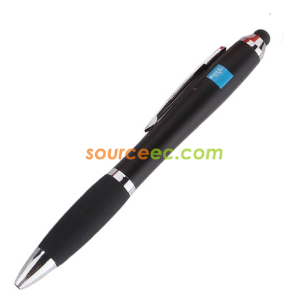Promotional Products