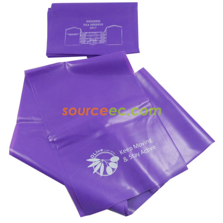 Promotional Products