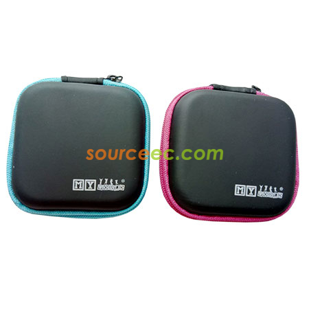Promotional Products
