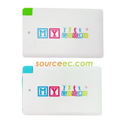 Power Banks, Power Charger, Portable Phone Charger, Mobile Charger, Australia