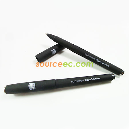 Promotional advertising pens Australia, customized pen, personalised pen, ball pen, metal pen, highlighter, low price pens, cheap promotional pens, pens giveaway, 