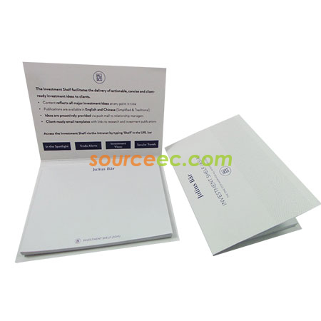 memo pad, post-it, sticky note, post-it note, notepaper, pop-up notes, square paper tiles, sticky notepad, custom stationery, student stationery, office staitonery, corporate gifts, premium gifts, gift supplier, promotional gifts, gift company, souvenirs, gift wholesale, gift ideas