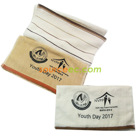 Promotional printed tablethrows, promotional towels, promotional printed aprons, promotional bandannas, promotional fleece blankets, promotional fleece scarves, promotional beach towels, promotional embroidered golf towels, promotional printed tote bags, corporate gifts, promotional gifts, gift company, souvenirs