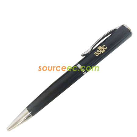 Imprinted metal pens Australia, promotional pen, advertising pen, pen package box, fountain pen, logo pen, Parker, Cross, Ball pen, corporate gifts, premium gifts, gift supplier, promotional gifts, gift company, souvenirs, stationery, gift wholesale, gift ideas