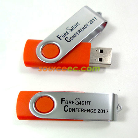 Promotional Products