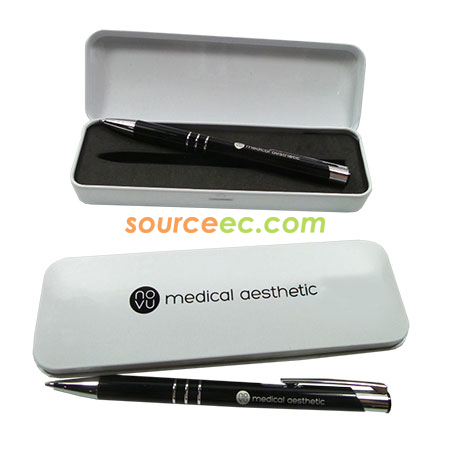 Promotional Products