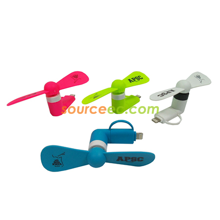 Promotional Products