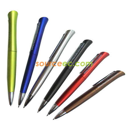Promotional Products