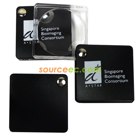 Promotional Products