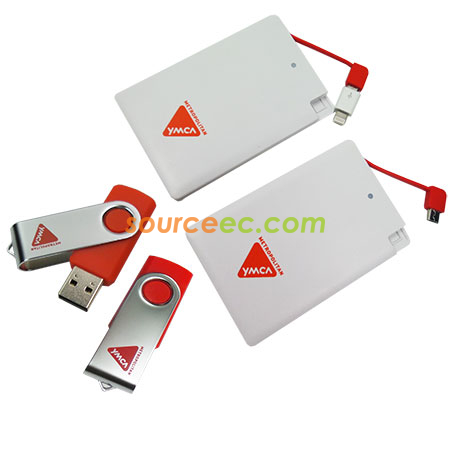 Promotional Products