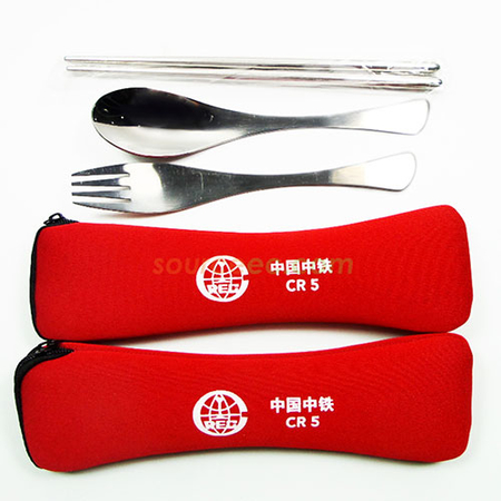 Promotional Products