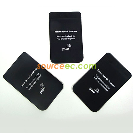 Promotional Products