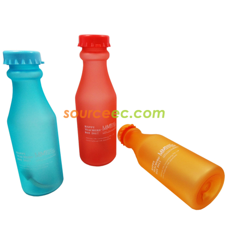 Drinkware, Sport Bottles, custom water bottles, logo water bottles, promotional water bottles, promotional water kattle, advertising water can, water canteen,  corporate gifts, premium gifts, gift supplier, promotional gifts, gift company, souvenirs, gift wholesale, gift ideas