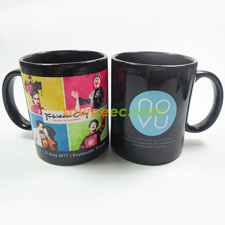 Promotional Products