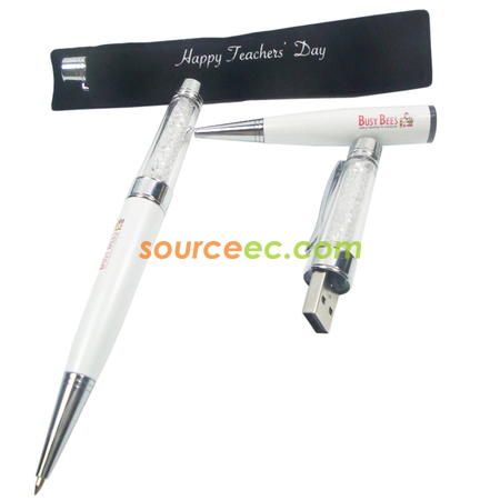Promotional Products