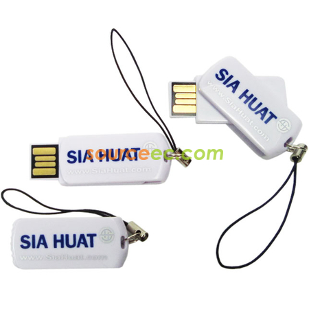 Promotional Products
