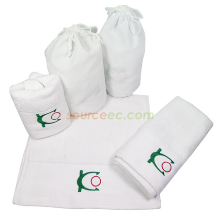 Promotional printed tablethrows, promotional towels, promotional printed aprons, promotional bandannas, promotional fleece blankets, promotional fleece scarves, promotional beach towels, promotional embroidered golf towels, promotional printed tote bags, corporate gifts, promotional gifts, gift company, souvenirs