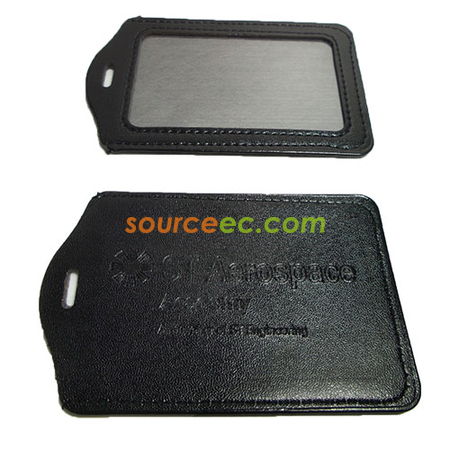 Promotional Products