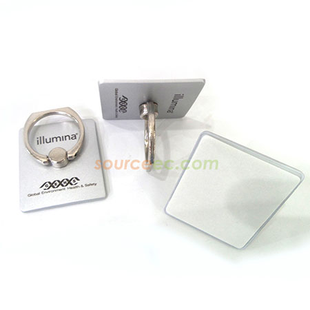 Promotional Cell Phone Accessories, custom Cell Phone Accessories, corporate iphone accessories, advertising logo Cell Phone Accessories, PDA Smartphone stylus, promo cell phone gifts, USB cell phone charger, custom mobile cases, personalized mobile cases, cell phone covers, mobile phone covers, customize mobile phone case, Tech Accessories, customized Tech Accessories, Mobile & Laptop Accessories, Customized Mobile Accessories, Customized Laptop Accessories.