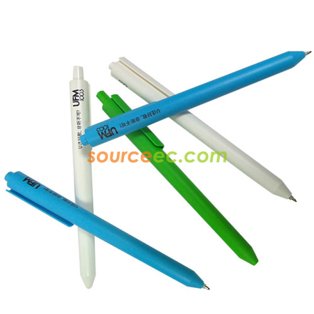 Promotional Products