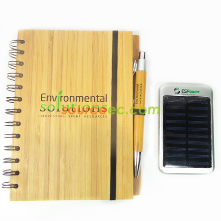 Promotional Products