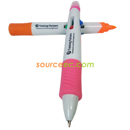 Promotional Products