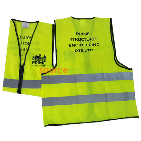 Promotional Products
