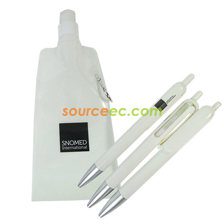 Drinkware, Sport Bottles, custom water bottles, logo water bottles, promotional water bottles, promotional water kattle, advertising water can, water canteen,  corporate gifts, premium gifts, gift supplier, promotional gifts, gift company, souvenirs, gift wholesale, gift ideas