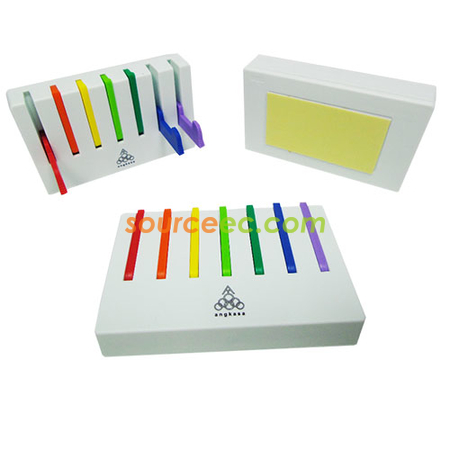 Promotional Products