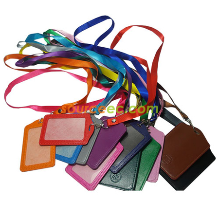 Promotional Products
