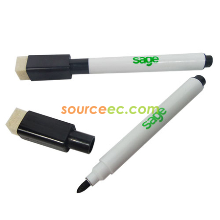 Marker Pen, Colour Pen, Permanent Marker Pen, Fineliner, Felt-tip Pen, Flow, Texta, ball pen, metal pen, highlighter, pencils, imprinted pen, pencil box, marker, corporate gifts, premium gifts, gift supplier, promotional gifts, gift company, souvenirs, stationery, gift wholesale, gift ideas
