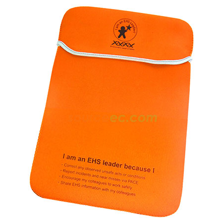 tablet bags, briefcase, folio, logo bag, gift bag, custom paper bag, drawstring bag, drawstring pouch, hand bag, travel bag, laptop bag, backpack, shoulder bag, storage bag, zipper bag, cosmetic bag, shopping bag, thermal bag, food bag, sports bag, fanny pack, waist pack, non-woven bag, recyclable bag, tote bag, canvas bag, shopping trolley, camera case bag, corporate gifts, premium gifts, gift supplier, promotional gifts, gift company, souvenirs, stationery, gift wholesale, gift ideas