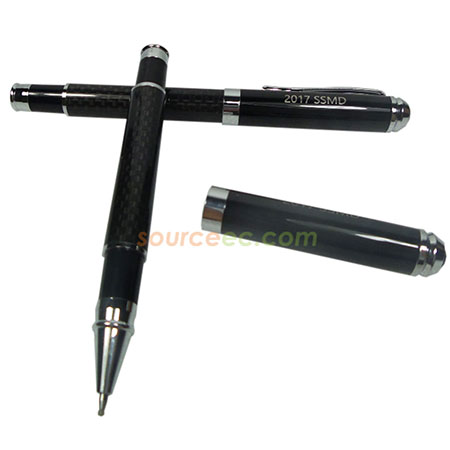 Promotional Products