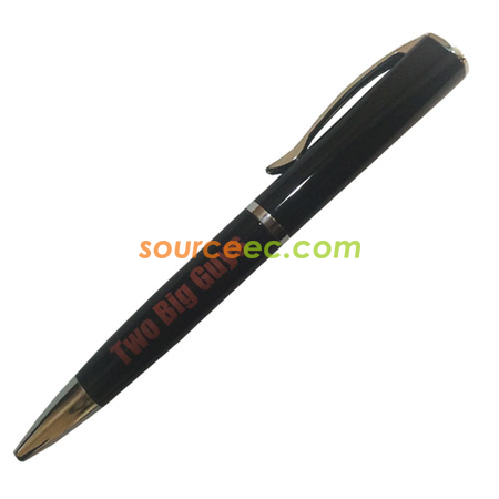 Imprinted metal pens Australia, promotional pen, advertising pen, pen package box, fountain pen, logo pen, Parker, Cross, Ball pen, corporate gifts, premium gifts, gift supplier, promotional gifts, gift company, souvenirs, stationery, gift wholesale, gift ideas