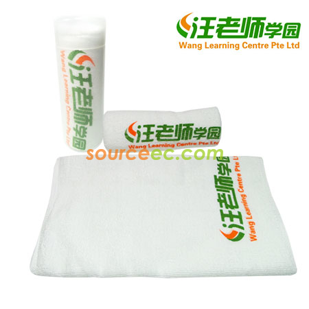 Promotional printed tablethrows, promotional towels, promotional printed aprons, promotional bandannas, promotional fleece blankets, promotional fleece scarves, promotional beach towels, promotional embroidered golf towels, promotional printed tote bags, corporate gifts, promotional gifts, gift company, souvenirs
