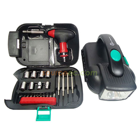 Promotional Products