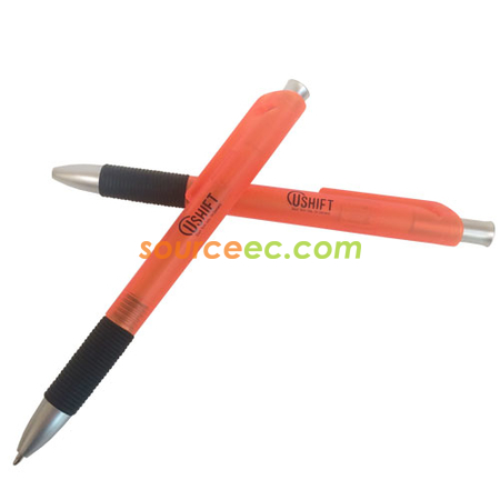 Promotional advertising pens Australia, customized pen, personalised pen, ball pen, metal pen, highlighter, low price pens, cheap promotional pens, pens giveaway, 