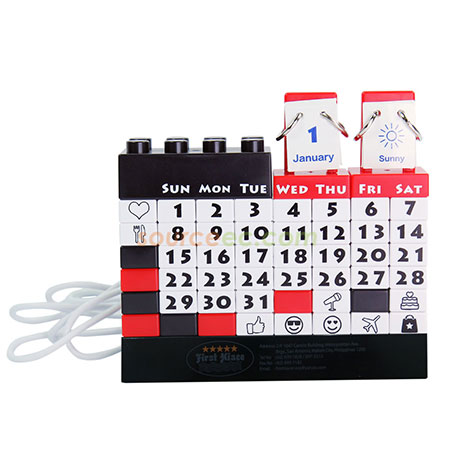 Promotional Products