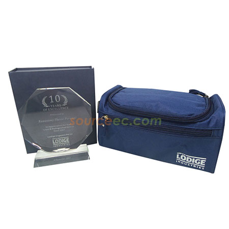 Promotional Products