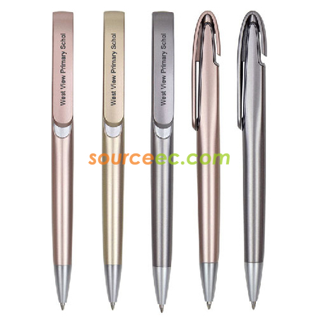Promotional advertising pens Australia, customized pen, personalised pen, ball pen, metal pen, highlighter, low price pens, cheap promotional pens, pens giveaway, 