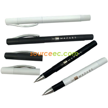 Imprinted metal pens Australia, promotional pen, advertising pen, pen package box, fountain pen, logo pen, Parker, Cross, Ball pen, corporate gifts, premium gifts, gift supplier, promotional gifts, gift company, souvenirs, stationery, gift wholesale, gift ideas