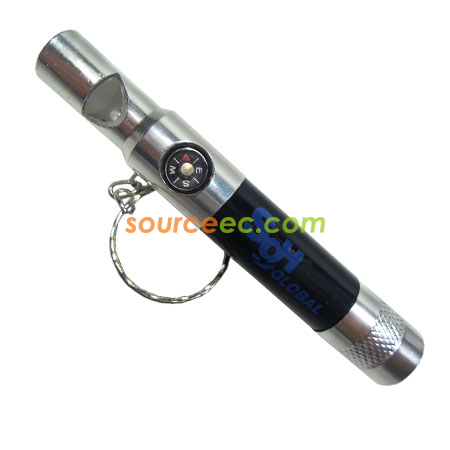 Promotional Products